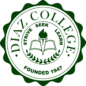 Diaz College